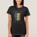 Search for cape cod beach tshirts Vintage
