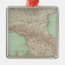Search for outside christmas tree decorations Sheet