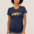 Search for university of california tshirts Zot