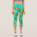 Search for pineapple clothing Modern