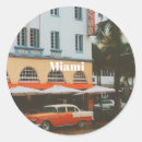 Search for city of miami stickers America