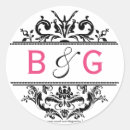Search for couture stickers Sophisticated