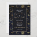 Search for sacred geometry invitations Universe