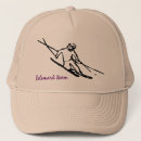 Search for winter hats Backcountry