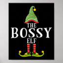 Search for elf movie posters Snow