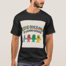 Search for lizard wizard tshirts Fishies
