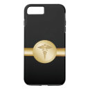 Search for caduceus iphone cases Doctor