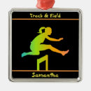 Search for hurdle christmas tree decorations Running