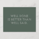 Search for well said Quote