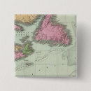 Search for newfoundland badges Colour