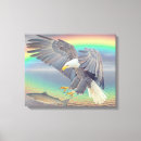 Search for abstract eagle art Design