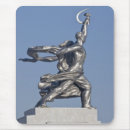 Search for socialist mouse mats Moscow