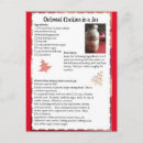 Search for oatmeal postcards Recipe
