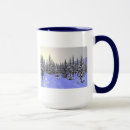 Search for winter solstice mugs Nature