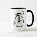 Search for handlebar moustache mugs For him