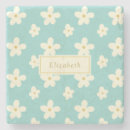 Search for back to school barware Floral