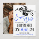 Search for swiss invitations Alps