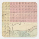 Search for tracts stickers Two