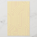 Search for computer stationery paper Binary