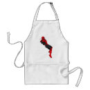 Search for rage aprons The emerald warrior