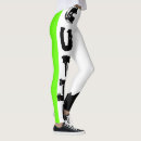 Search for artsy clothing Cute