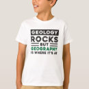 Search for geography tshirts geographer