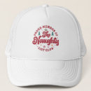 Search for list hats Merry christmas