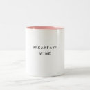 Search for drinking wine mugs For him