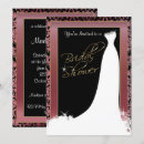 Search for princess bride invitations Bride to be