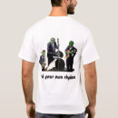 Search for blues musician clothing Jazz