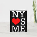 Search for love pet cards Heart