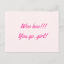 Search for succeed postcards Goals