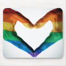 Search for community electronics Bisexual