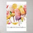 Search for ice popsicle posters Sweet