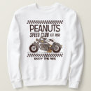 Search for race car hoodies Woodstock
