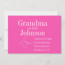 Search for grandparents day cards Keepsake