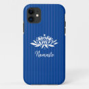 Search for care iphone cases Wellness