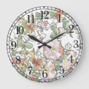 Search for honeysuckle art Nouveau