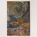 Search for hagia sophia puzzles Architecture