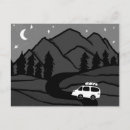 Search for on moon postcards Adventure