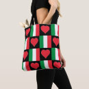 Search for italy tote bags Country