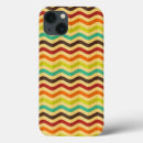 Search for element ipad cases Beauty