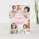 Search for cute cards Modern