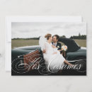 Search for foto invitations Spanish