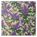 Search for bush tiles Floral