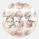 Search for ranunculus stickers Bouquet