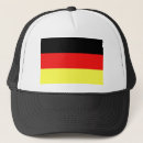 Search for germany hats Deutschland