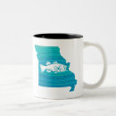 Search for largemouth bass mugs Tackle