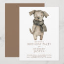 Search for biscuits stamps invitations Cute