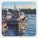 Search for fishing boat stickers Maine